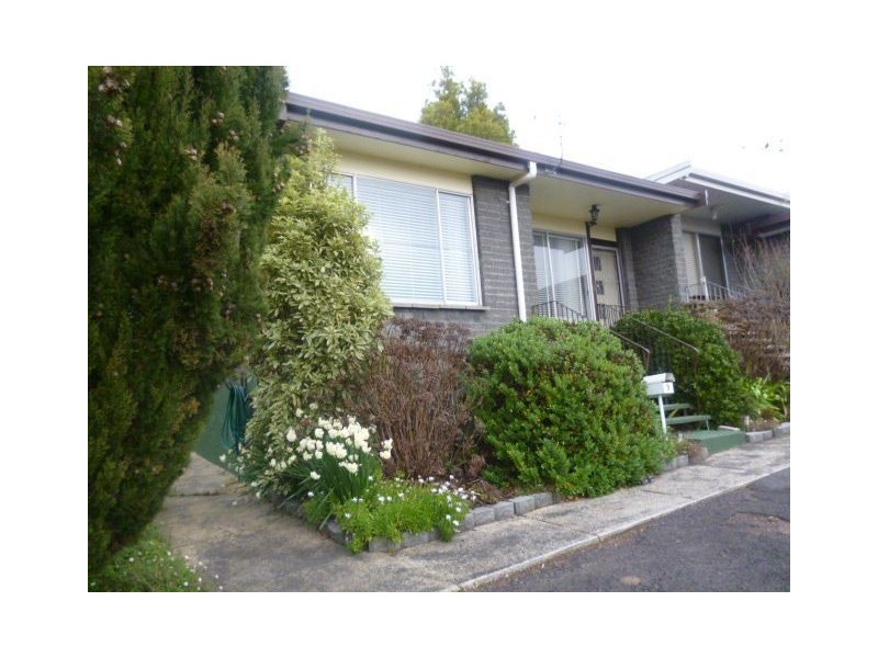 9/269 Westbury Road, Prospect TAS 7250