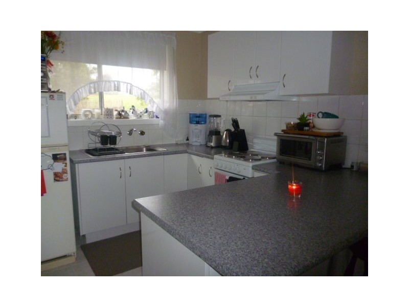 9/269 Westbury Road, Prospect TAS 7250