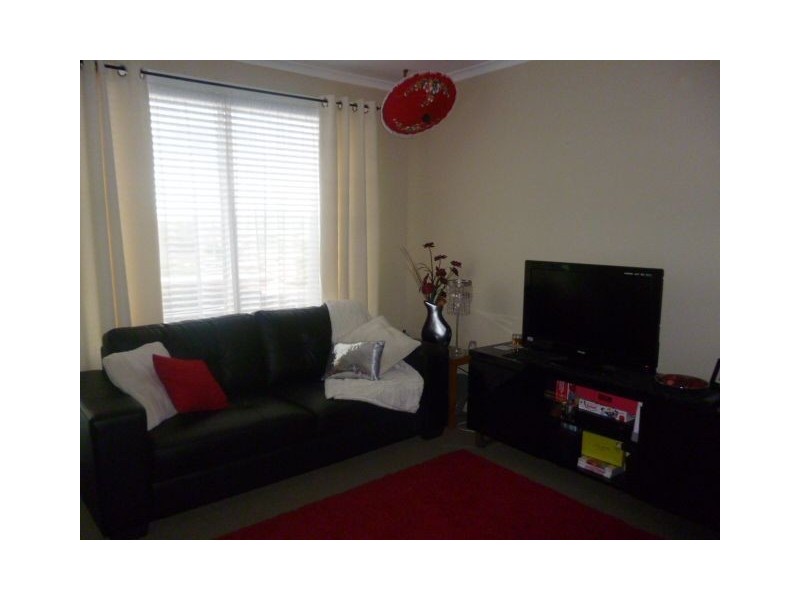 9/269 Westbury Road, Prospect TAS 7250