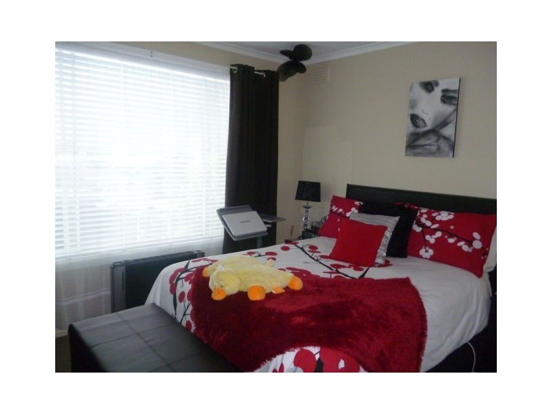 9/269 Westbury Road, Prospect TAS 7250