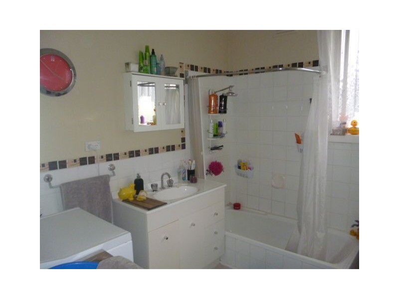 9/269 Westbury Road, Prospect TAS 7250