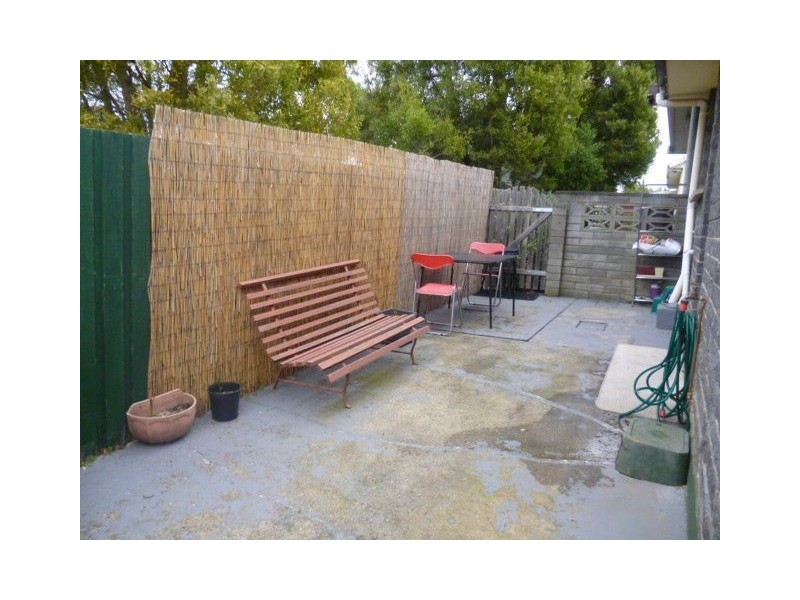 9/269 Westbury Road, Prospect TAS 7250