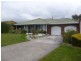 6 Cheltenham Way, Prospect TAS 7250