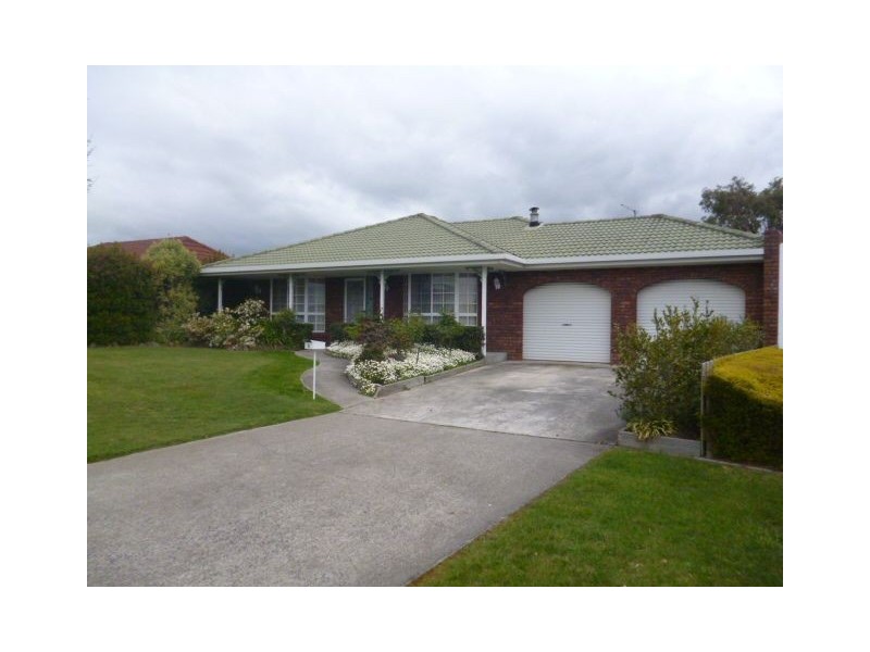 6 Cheltenham Way, Prospect TAS 7250