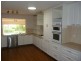 6 Cheltenham Way, Prospect TAS 7250
