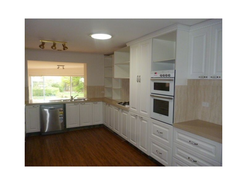 6 Cheltenham Way, Prospect TAS 7250