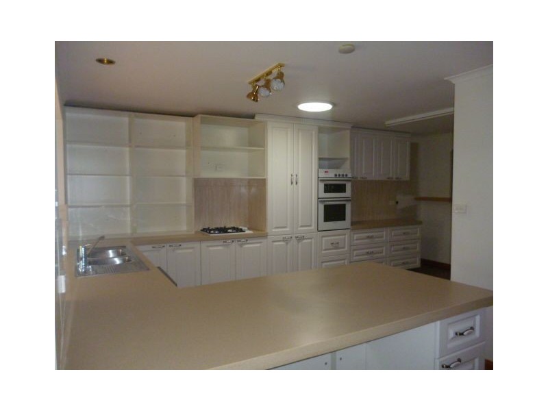 6 Cheltenham Way, Prospect TAS 7250