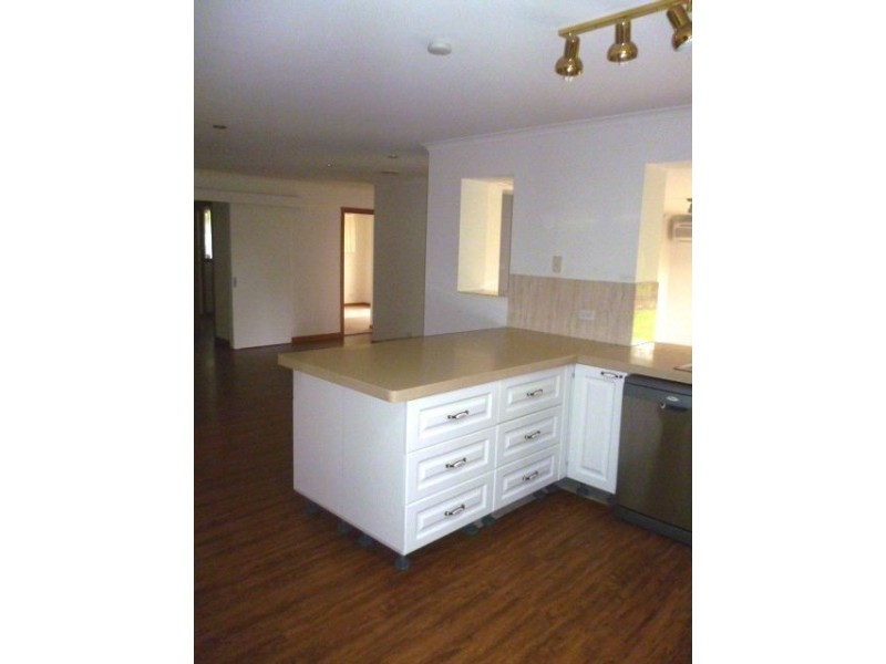 6 Cheltenham Way, Prospect TAS 7250