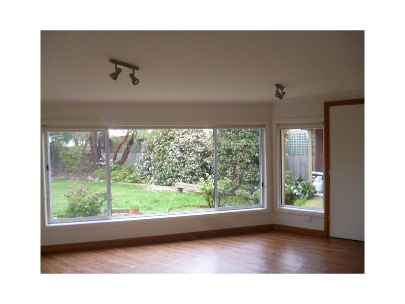 6 Cheltenham Way, Prospect TAS 7250