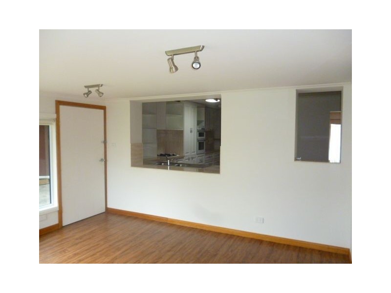 6 Cheltenham Way, Prospect TAS 7250