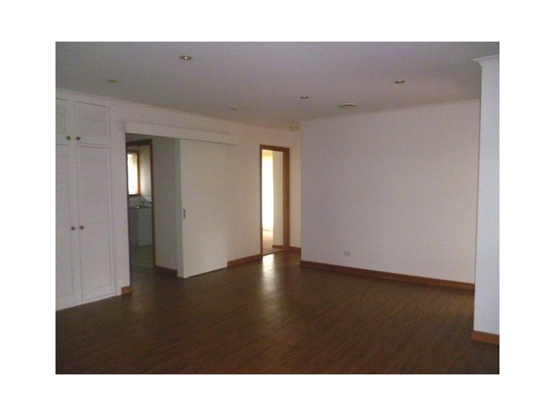 6 Cheltenham Way, Prospect TAS 7250