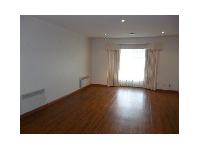 6 Cheltenham Way, Prospect TAS 7250