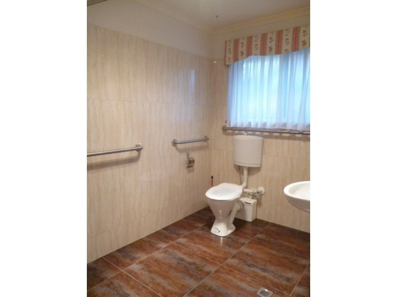 6 Cheltenham Way, Prospect TAS 7250