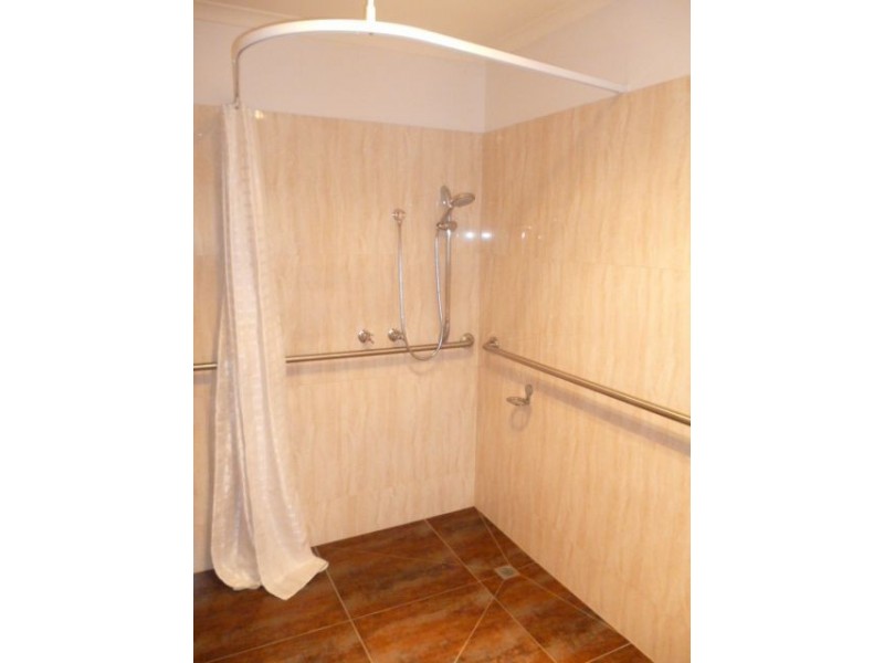 6 Cheltenham Way, Prospect TAS 7250