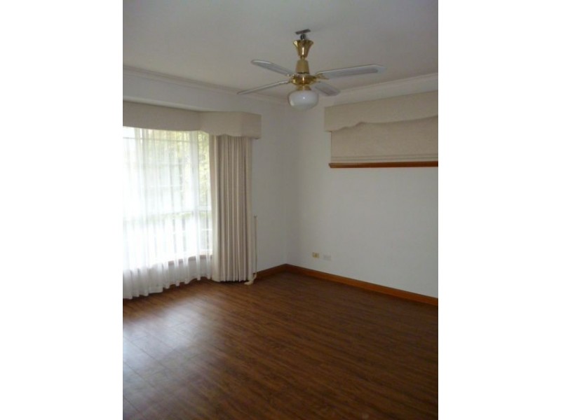 6 Cheltenham Way, Prospect TAS 7250