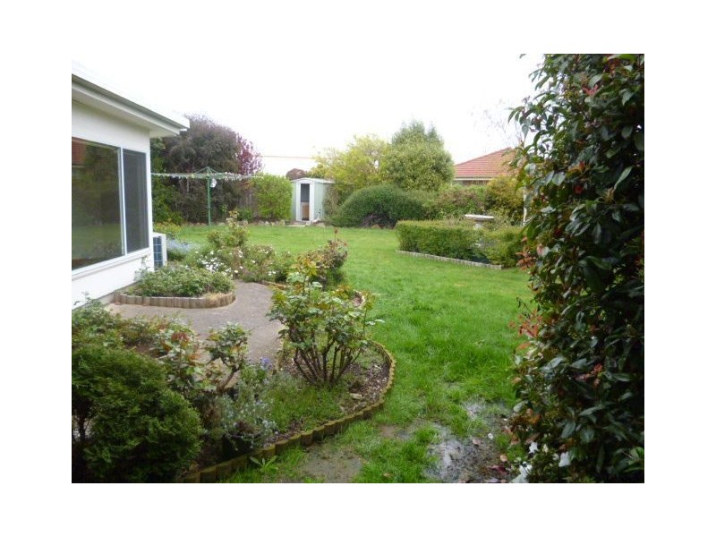 6 Cheltenham Way, Prospect TAS 7250