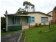 39 Kellys Lookout Road, Beaconsfield TAS 7270