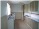 39 Kellys Lookout Road, Beaconsfield TAS 7270