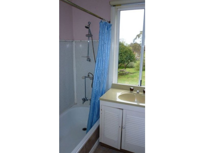 39 Kellys Lookout Road, Beaconsfield TAS 7270