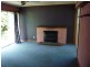 39 Kellys Lookout Road, Beaconsfield TAS 7270