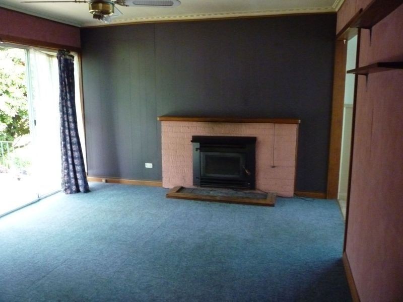 39 Kellys Lookout Road, Beaconsfield TAS 7270