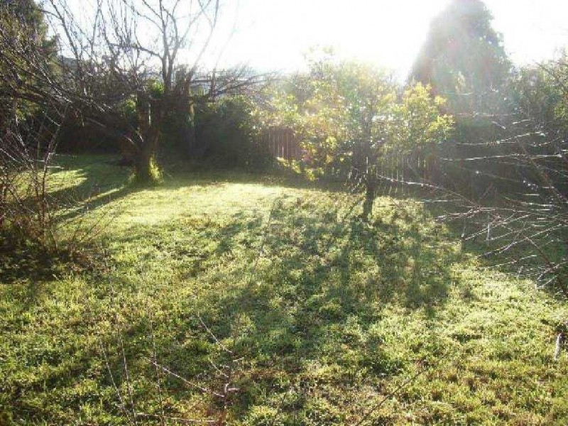 39 Kellys Lookout Road, Beaconsfield TAS 7270