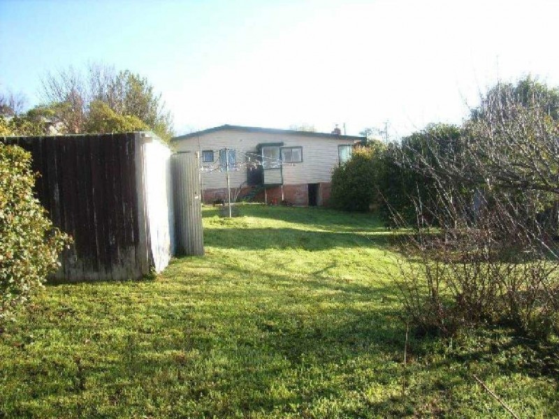 39 Kellys Lookout Road, Beaconsfield TAS 7270