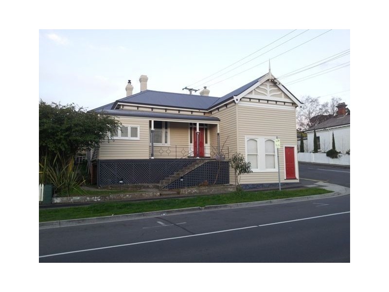 1/19 Mulgrave Street, South Launceston TAS 7249