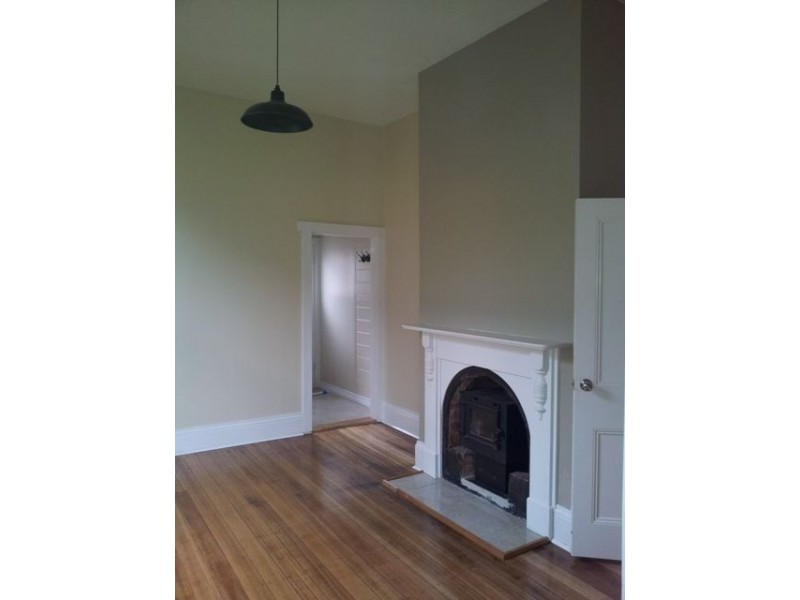 1/19 Mulgrave Street, South Launceston TAS 7249