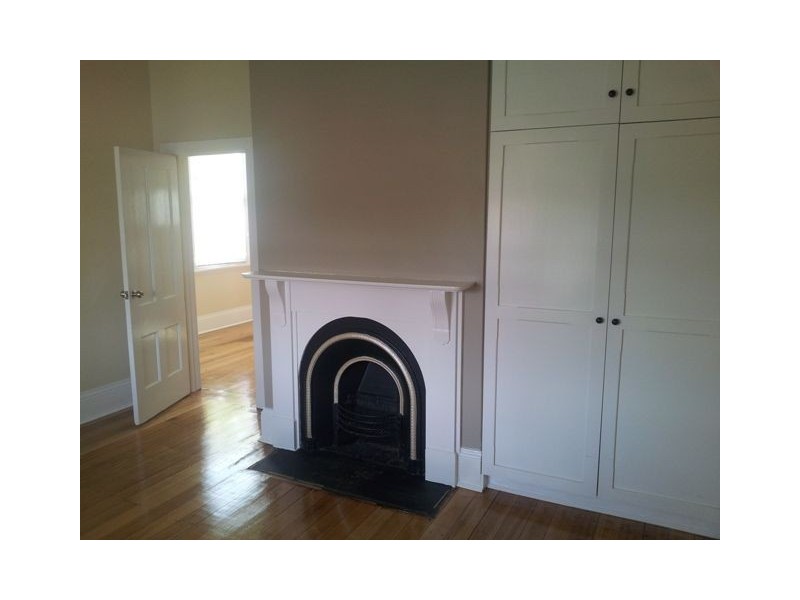 1/19 Mulgrave Street, South Launceston TAS 7249