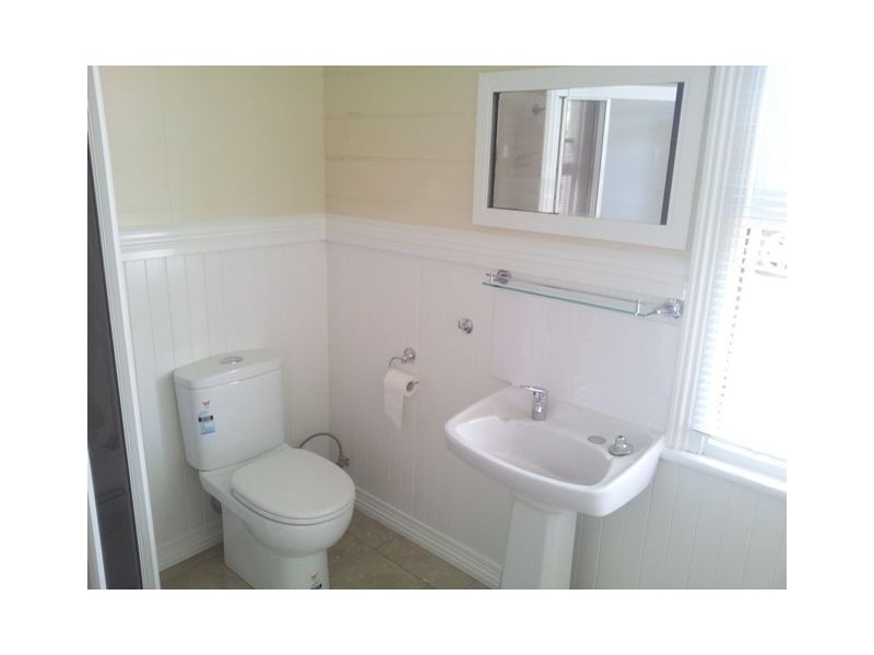 1/19 Mulgrave Street, South Launceston TAS 7249