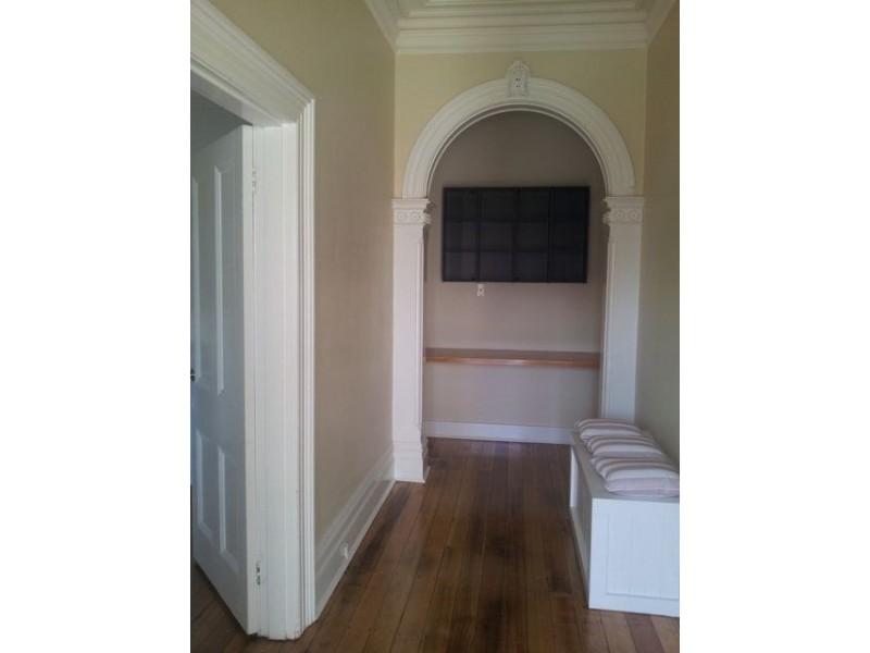 1/19 Mulgrave Street, South Launceston TAS 7249