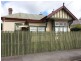 17a Home Street, Invermay TAS 7248