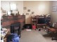 17a Home Street, Invermay TAS 7248