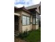 17a Home Street, Invermay TAS 7248