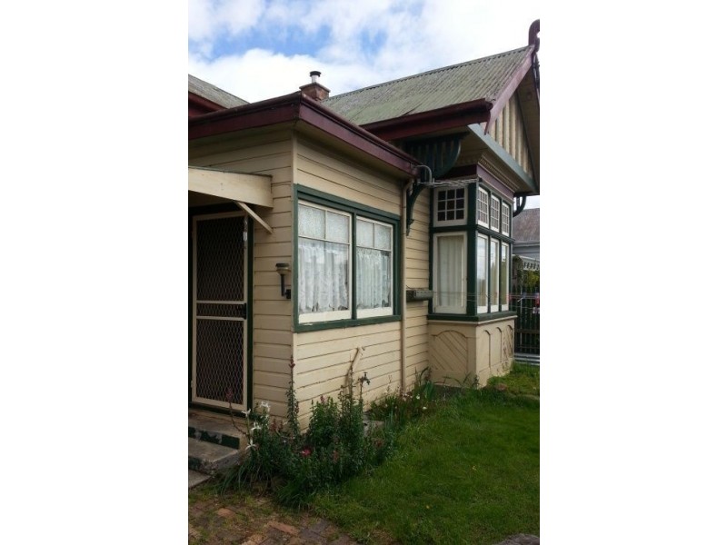 17a Home Street, Invermay TAS 7248