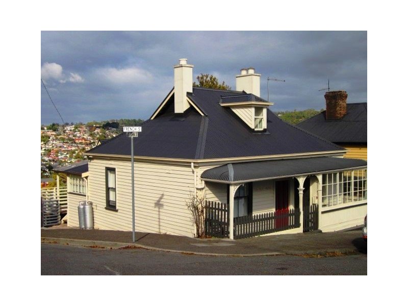 35 French Street, Launceston TAS 7250