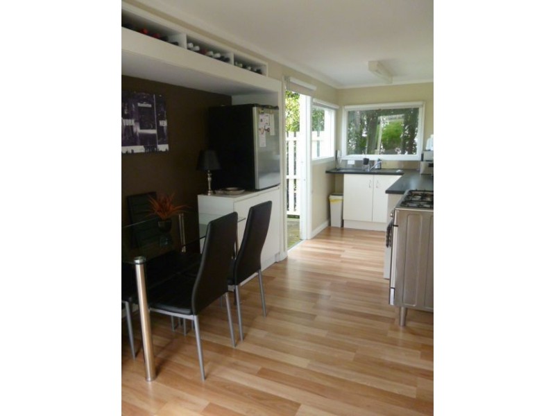 35 French Street, Launceston TAS 7250