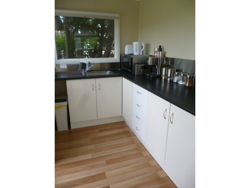 35 French Street, Launceston TAS 7250