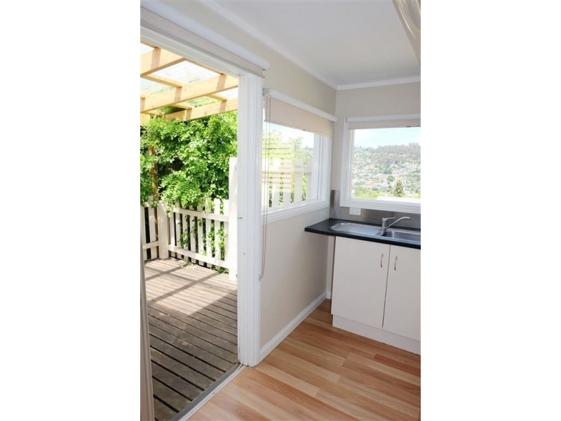 35 French Street, Launceston TAS 7250