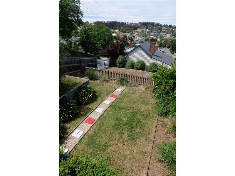 35 French Street, Launceston TAS 7250
