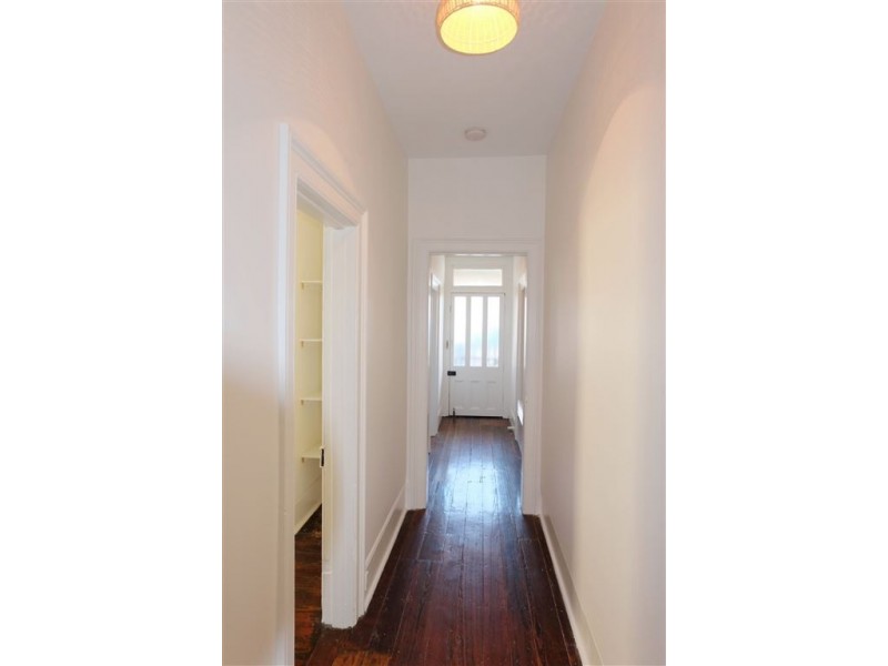 35 French Street, Launceston TAS 7250