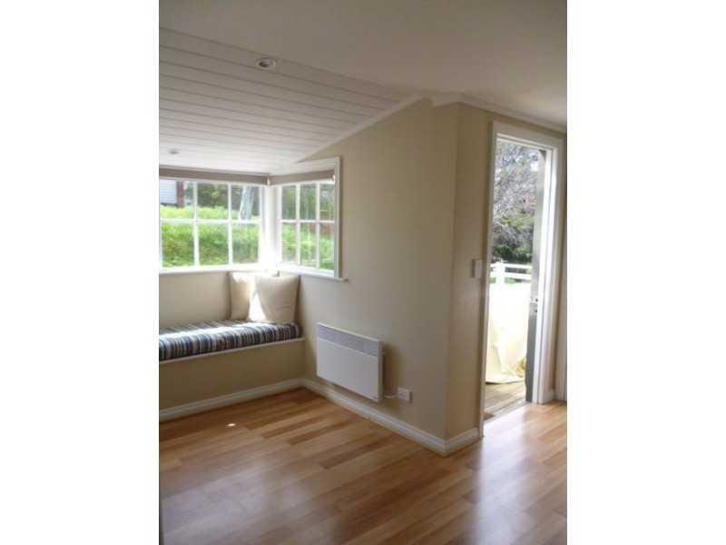 35 French Street, Launceston TAS 7250