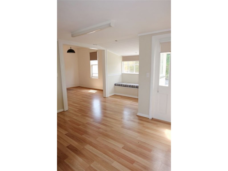 35 French Street, Launceston TAS 7250