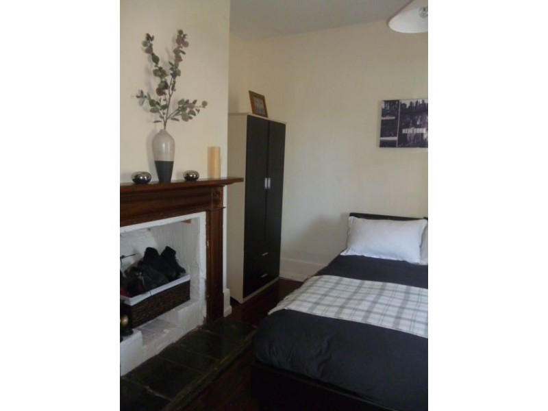 35 French Street, Launceston TAS 7250