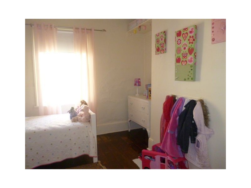 35 French Street, Launceston TAS 7250