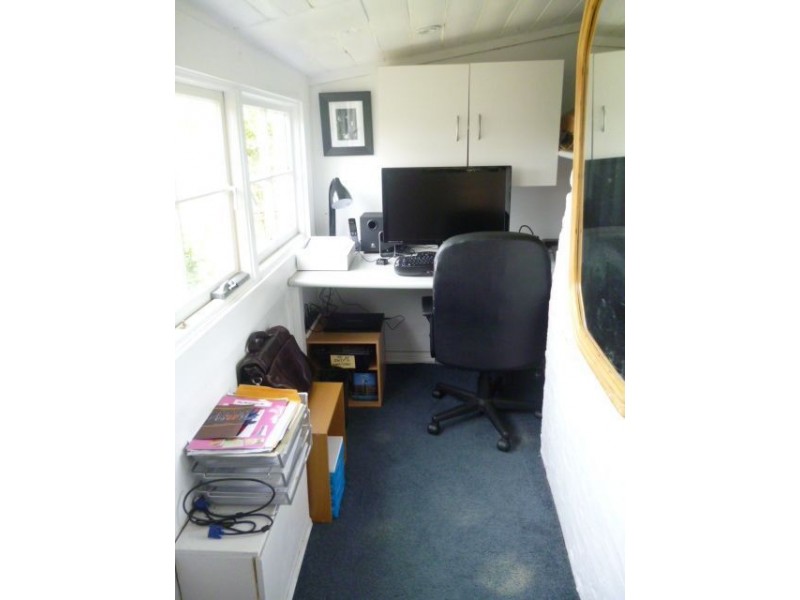 35 French Street, Launceston TAS 7250