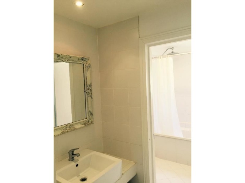 35 French Street, Launceston TAS 7250