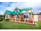 1 Doncaster Court, Trevallyn TAS 7250