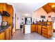 1 Doncaster Court, Trevallyn TAS 7250